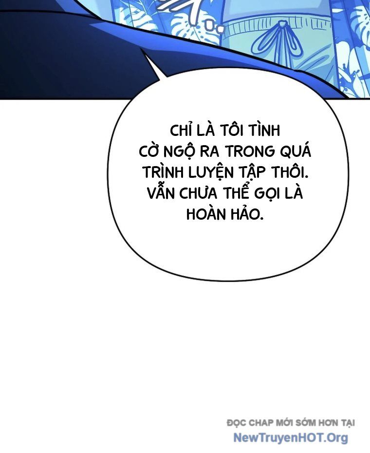 Trở Thành Huấn Luyện Viên Kiếm Thuật Tại Học Viện - Chapter 24 - Page 34