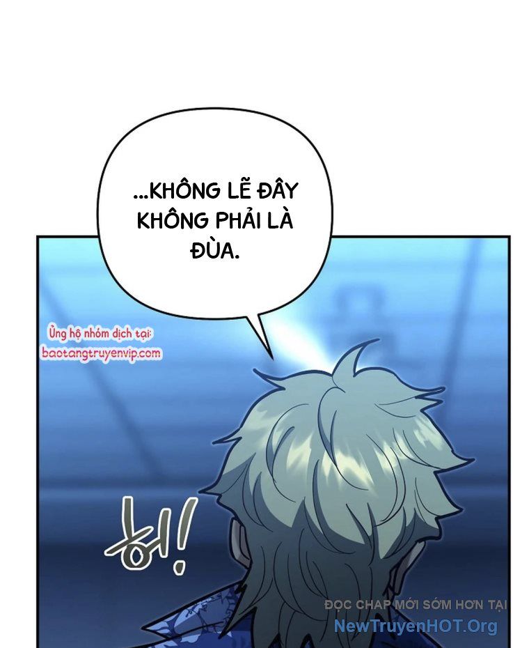 Trở Thành Huấn Luyện Viên Kiếm Thuật Tại Học Viện - Chapter 24 - Page 35