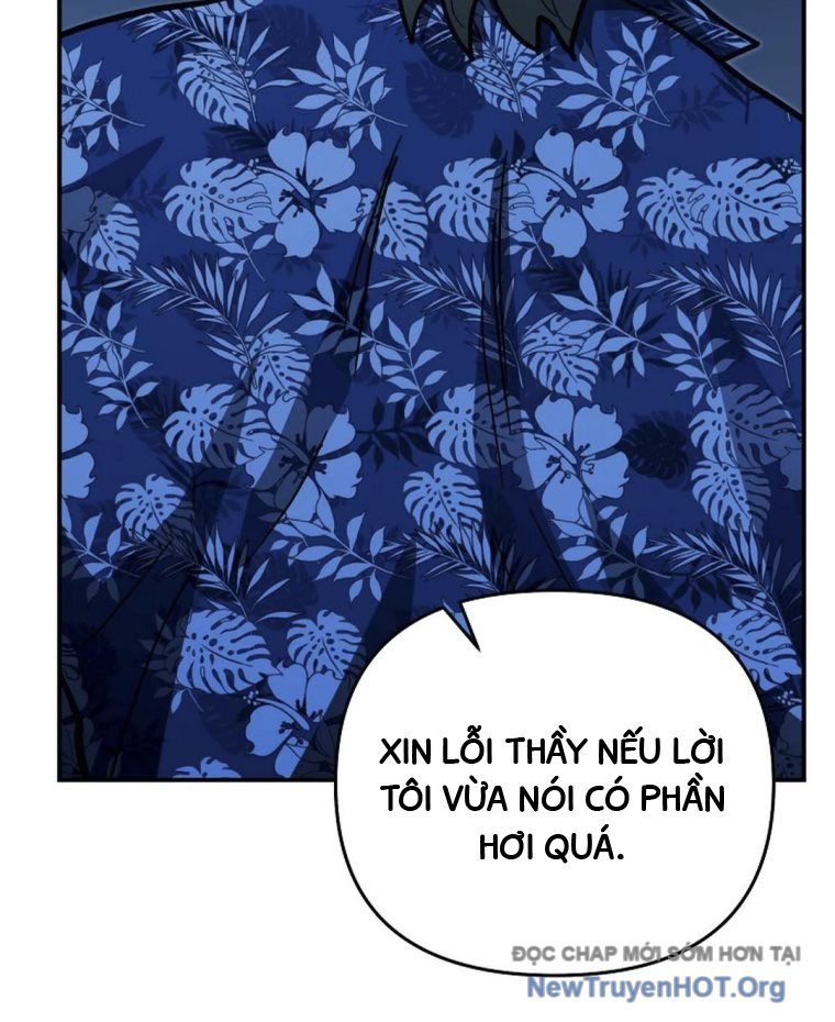 Trở Thành Huấn Luyện Viên Kiếm Thuật Tại Học Viện - Chapter 24 - Page 36