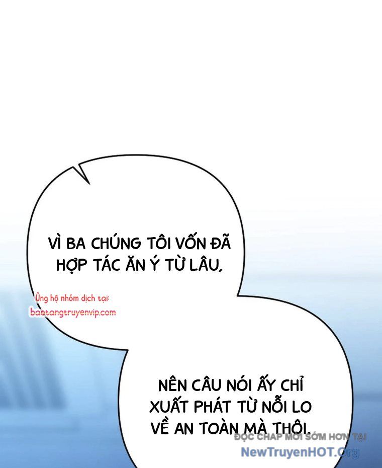 Trở Thành Huấn Luyện Viên Kiếm Thuật Tại Học Viện - Chapter 24 - Page 37