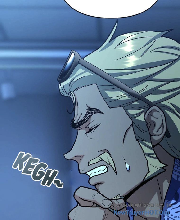 Trở Thành Huấn Luyện Viên Kiếm Thuật Tại Học Viện - Chapter 24 - Page 38