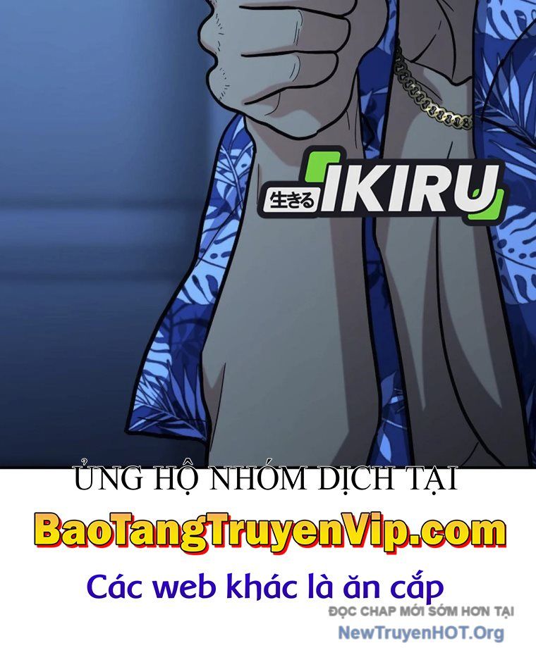 Trở Thành Huấn Luyện Viên Kiếm Thuật Tại Học Viện - Chapter 24 - Page 39