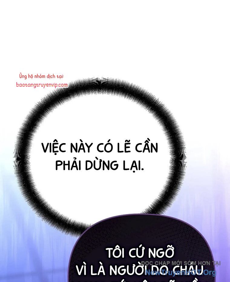 Trở Thành Huấn Luyện Viên Kiếm Thuật Tại Học Viện - Chapter 24 - Page 4