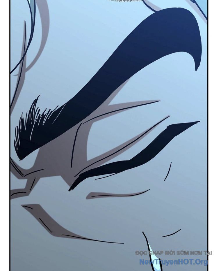 Trở Thành Huấn Luyện Viên Kiếm Thuật Tại Học Viện - Chapter 24 - Page 41