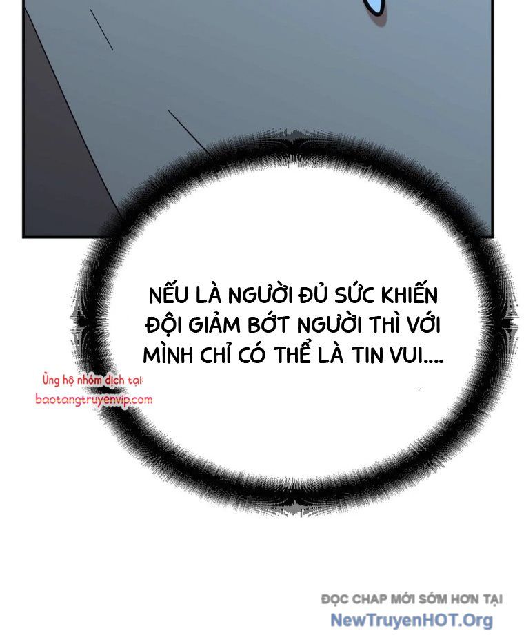 Trở Thành Huấn Luyện Viên Kiếm Thuật Tại Học Viện - Chapter 24 - Page 42