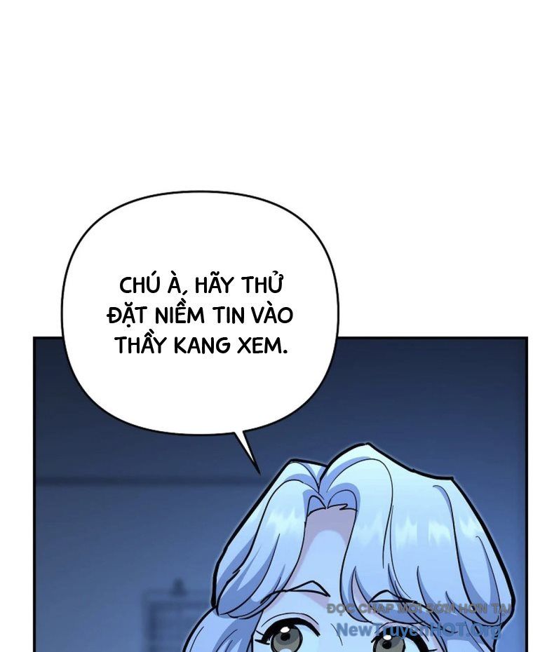 Trở Thành Huấn Luyện Viên Kiếm Thuật Tại Học Viện - Chapter 24 - Page 43