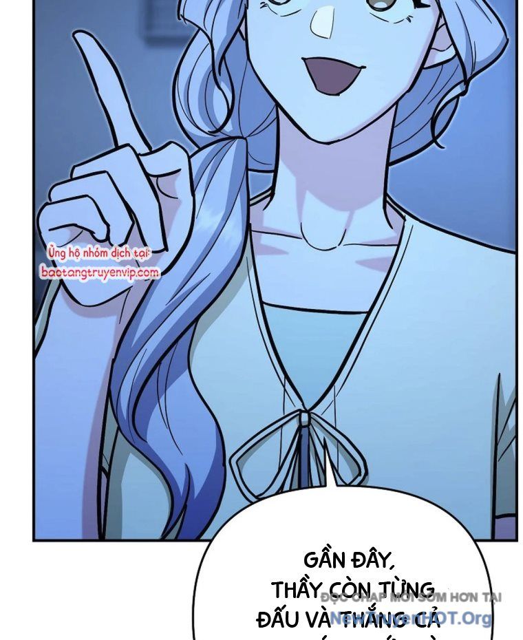 Trở Thành Huấn Luyện Viên Kiếm Thuật Tại Học Viện - Chapter 24 - Page 44