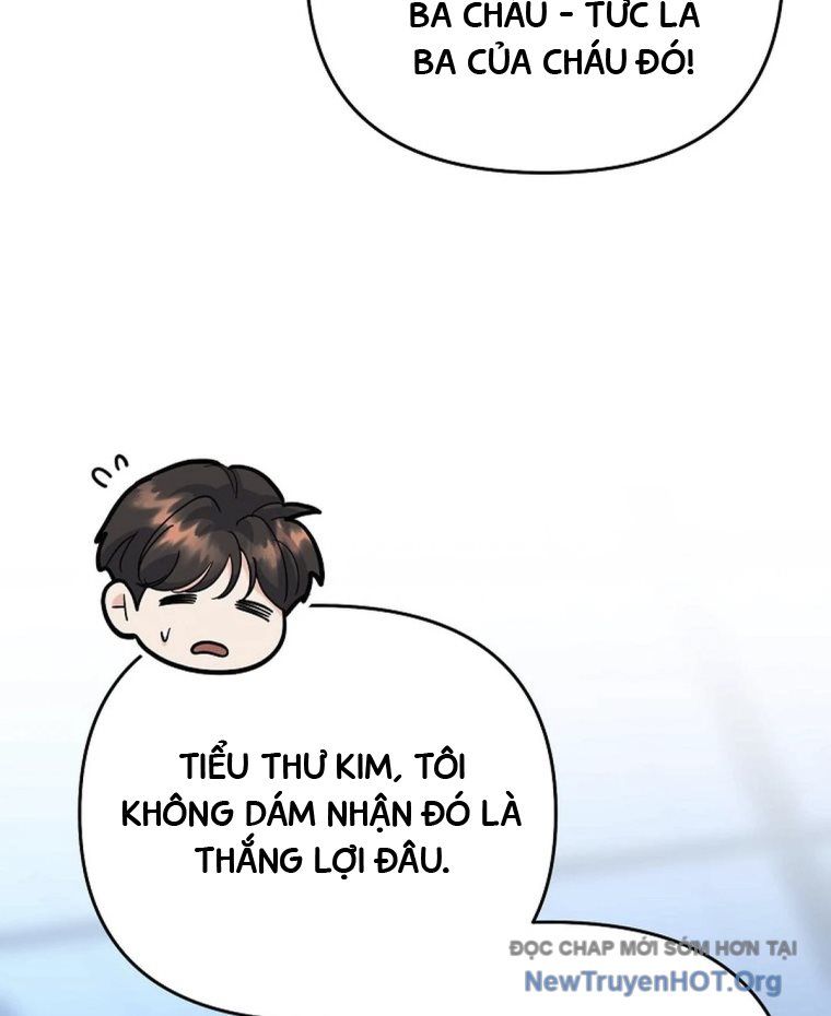 Trở Thành Huấn Luyện Viên Kiếm Thuật Tại Học Viện - Chapter 24 - Page 45