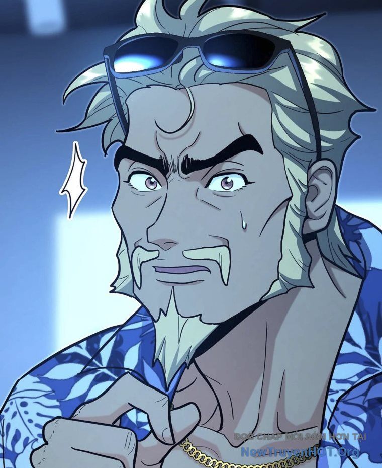 Trở Thành Huấn Luyện Viên Kiếm Thuật Tại Học Viện - Chapter 24 - Page 47