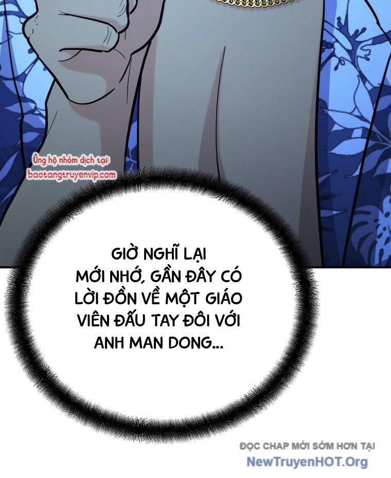 Trở Thành Huấn Luyện Viên Kiếm Thuật Tại Học Viện - Chapter 24 - Page 48