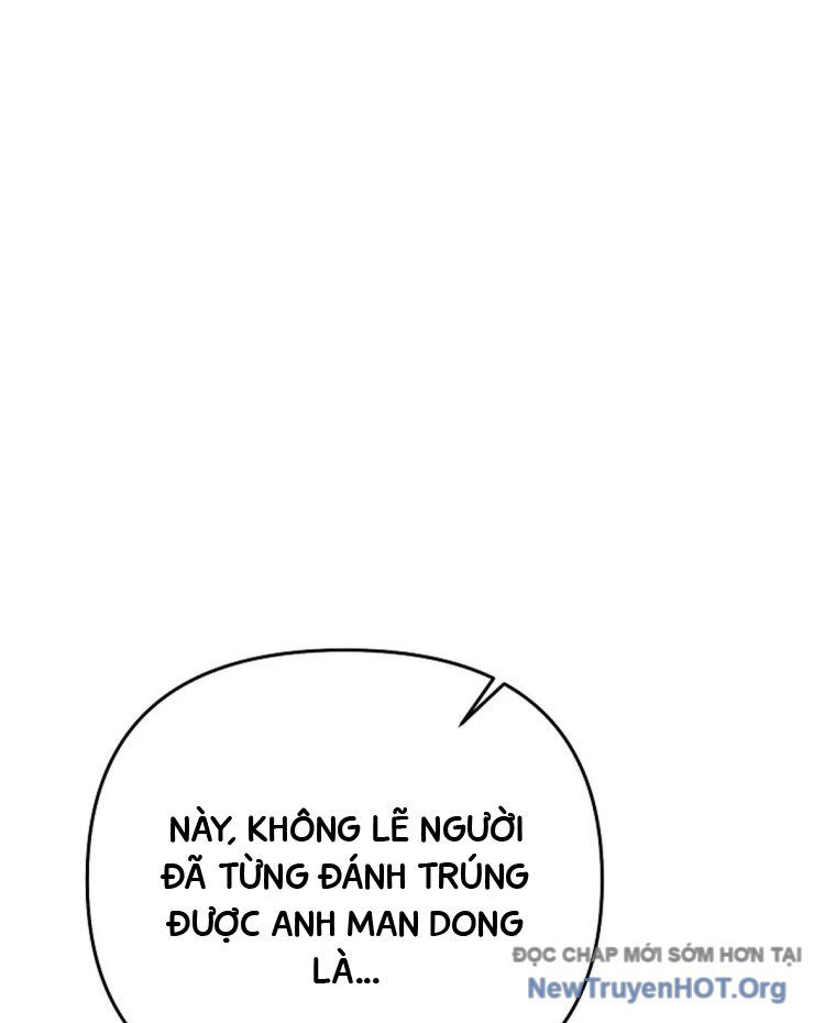 Trở Thành Huấn Luyện Viên Kiếm Thuật Tại Học Viện - Chapter 24 - Page 49