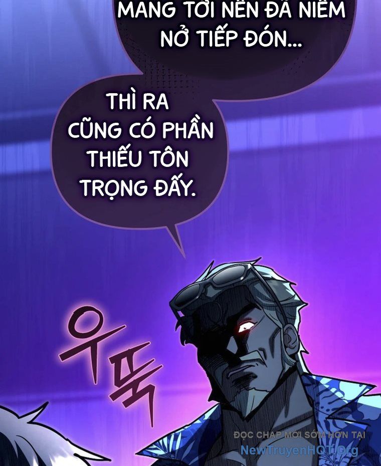 Trở Thành Huấn Luyện Viên Kiếm Thuật Tại Học Viện - Chapter 24 - Page 5