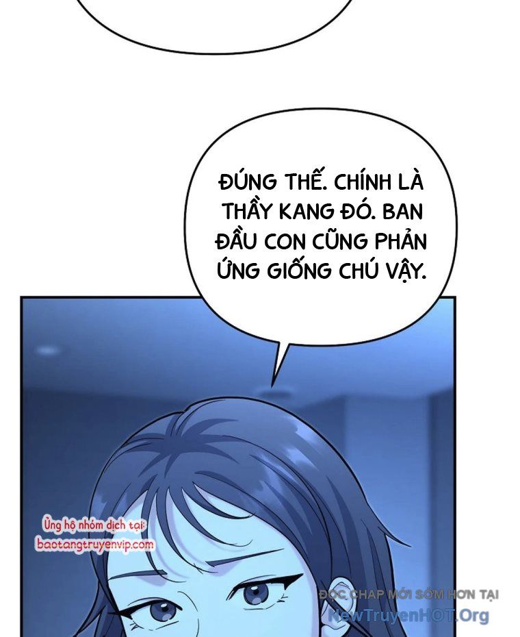 Trở Thành Huấn Luyện Viên Kiếm Thuật Tại Học Viện - Chapter 24 - Page 50