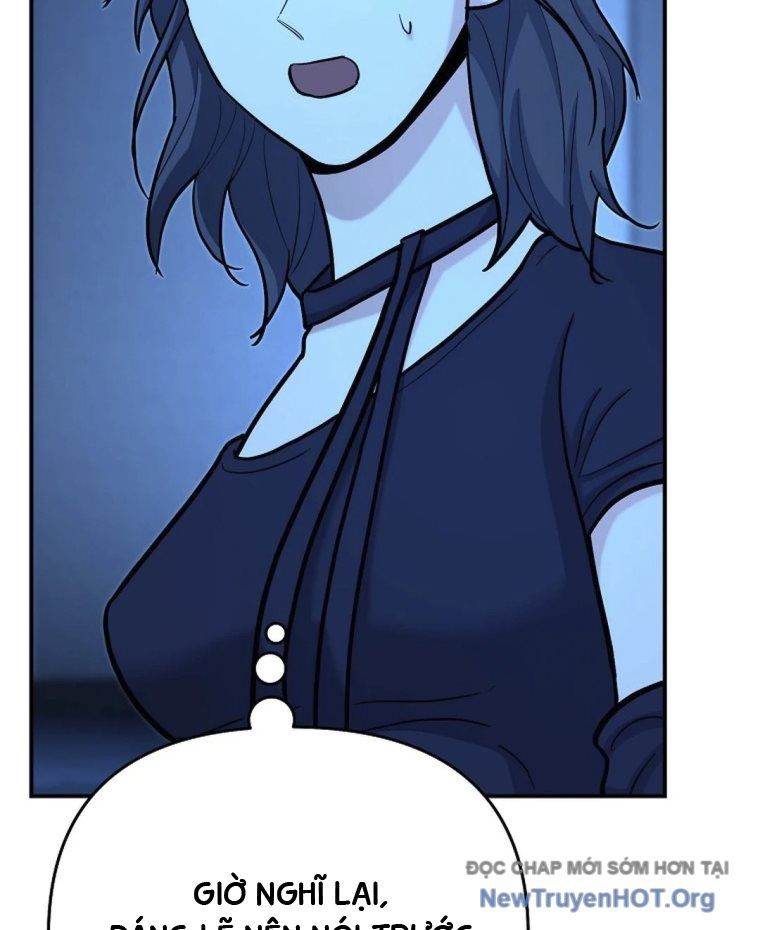 Trở Thành Huấn Luyện Viên Kiếm Thuật Tại Học Viện - Chapter 24 - Page 51