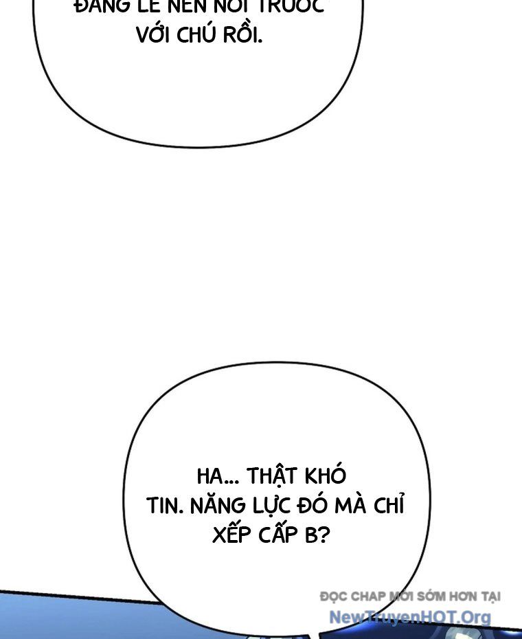 Trở Thành Huấn Luyện Viên Kiếm Thuật Tại Học Viện - Chapter 24 - Page 52