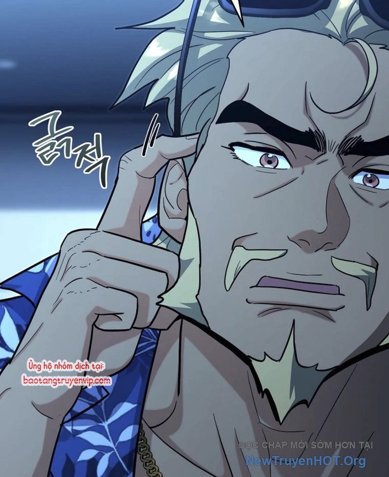 Trở Thành Huấn Luyện Viên Kiếm Thuật Tại Học Viện - Chapter 24 - Page 53