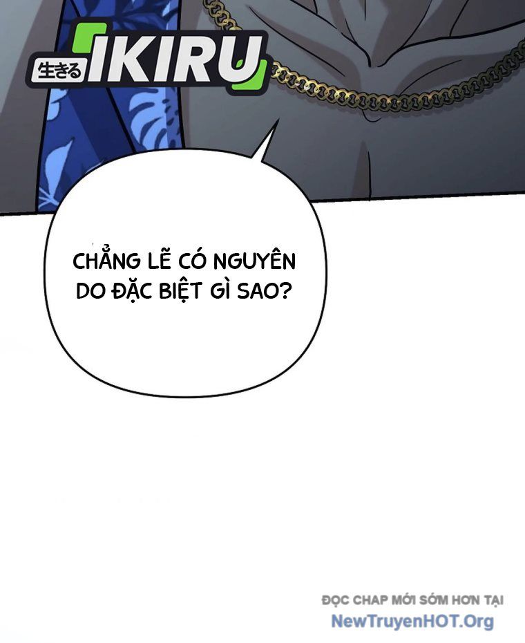 Trở Thành Huấn Luyện Viên Kiếm Thuật Tại Học Viện - Chapter 24 - Page 54