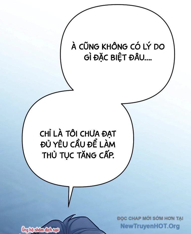 Trở Thành Huấn Luyện Viên Kiếm Thuật Tại Học Viện - Chapter 24 - Page 55