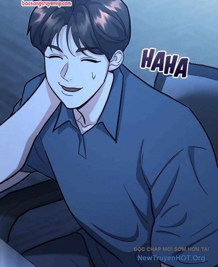 Trở Thành Huấn Luyện Viên Kiếm Thuật Tại Học Viện - Chapter 24 - Page 56