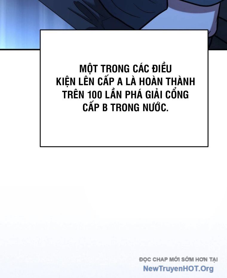 Trở Thành Huấn Luyện Viên Kiếm Thuật Tại Học Viện - Chapter 24 - Page 57