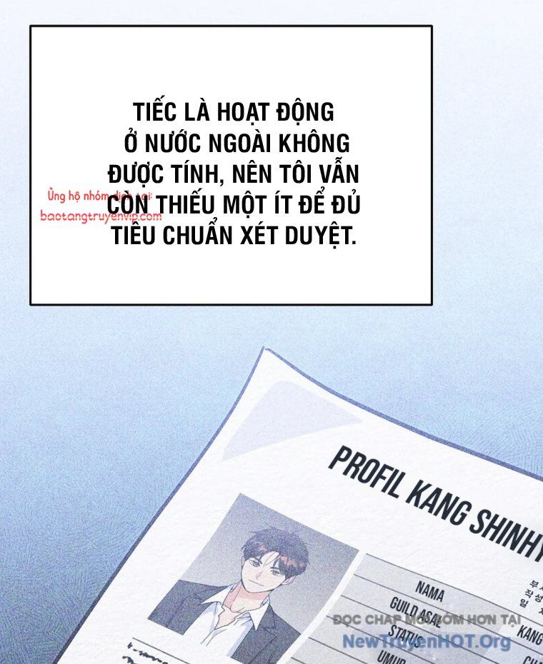 Trở Thành Huấn Luyện Viên Kiếm Thuật Tại Học Viện - Chapter 24 - Page 58