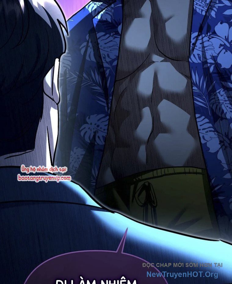 Trở Thành Huấn Luyện Viên Kiếm Thuật Tại Học Viện - Chapter 24 - Page 6