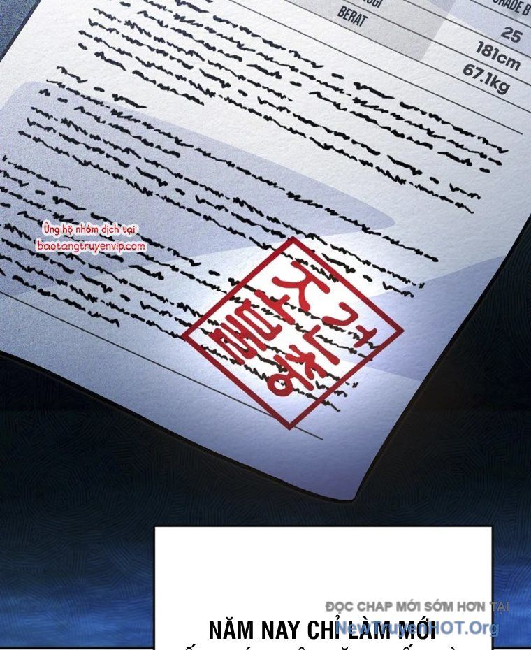 Trở Thành Huấn Luyện Viên Kiếm Thuật Tại Học Viện - Chapter 24 - Page 60