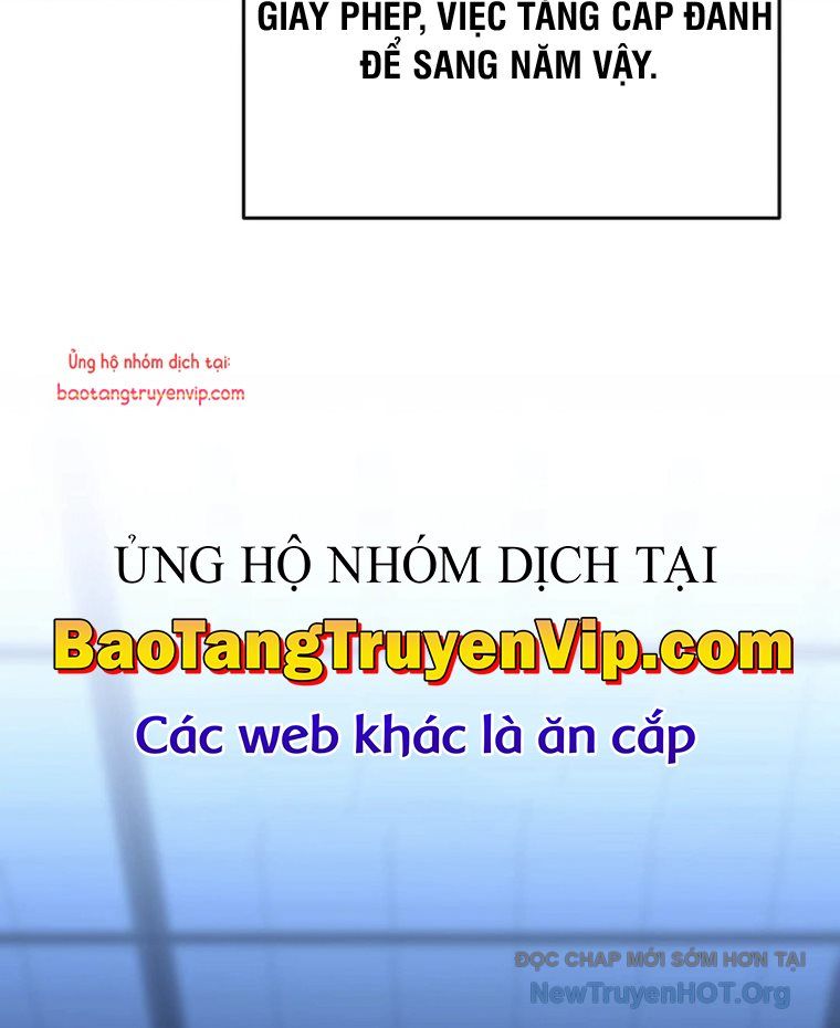 Trở Thành Huấn Luyện Viên Kiếm Thuật Tại Học Viện - Chapter 24 - Page 61
