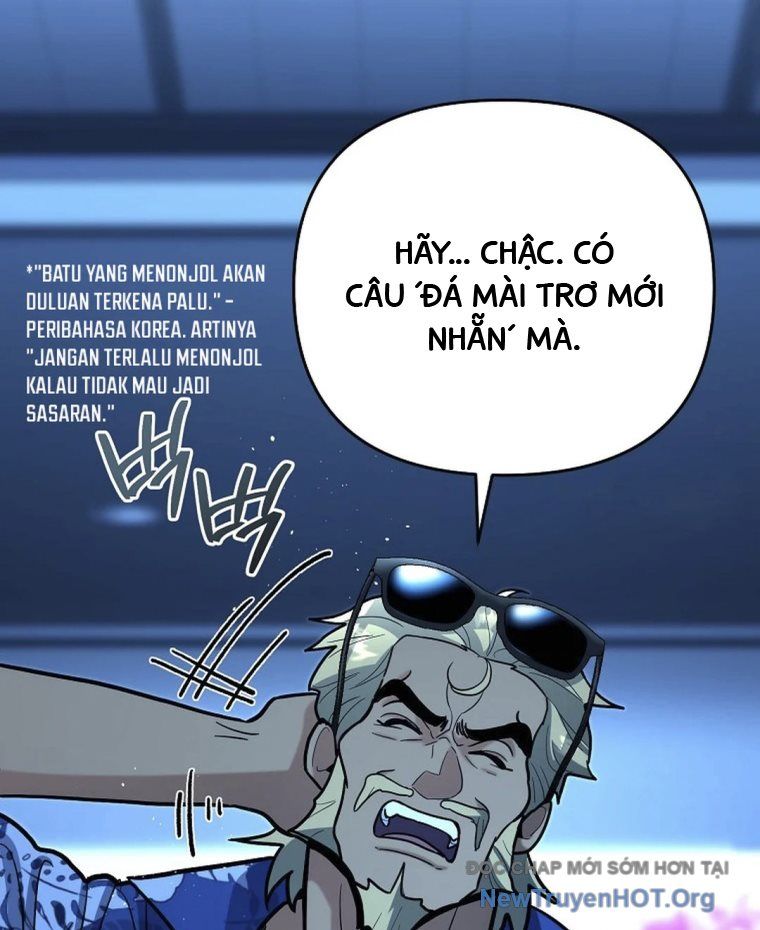 Trở Thành Huấn Luyện Viên Kiếm Thuật Tại Học Viện - Chapter 24 - Page 62