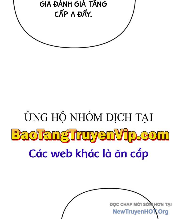 Trở Thành Huấn Luyện Viên Kiếm Thuật Tại Học Viện - Chapter 24 - Page 64
