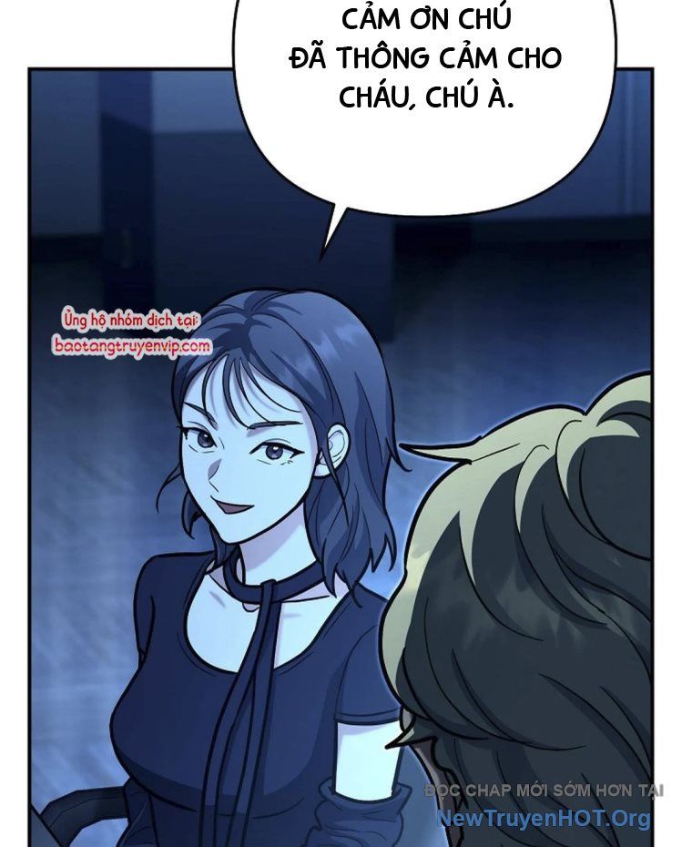 Trở Thành Huấn Luyện Viên Kiếm Thuật Tại Học Viện - Chapter 24 - Page 65