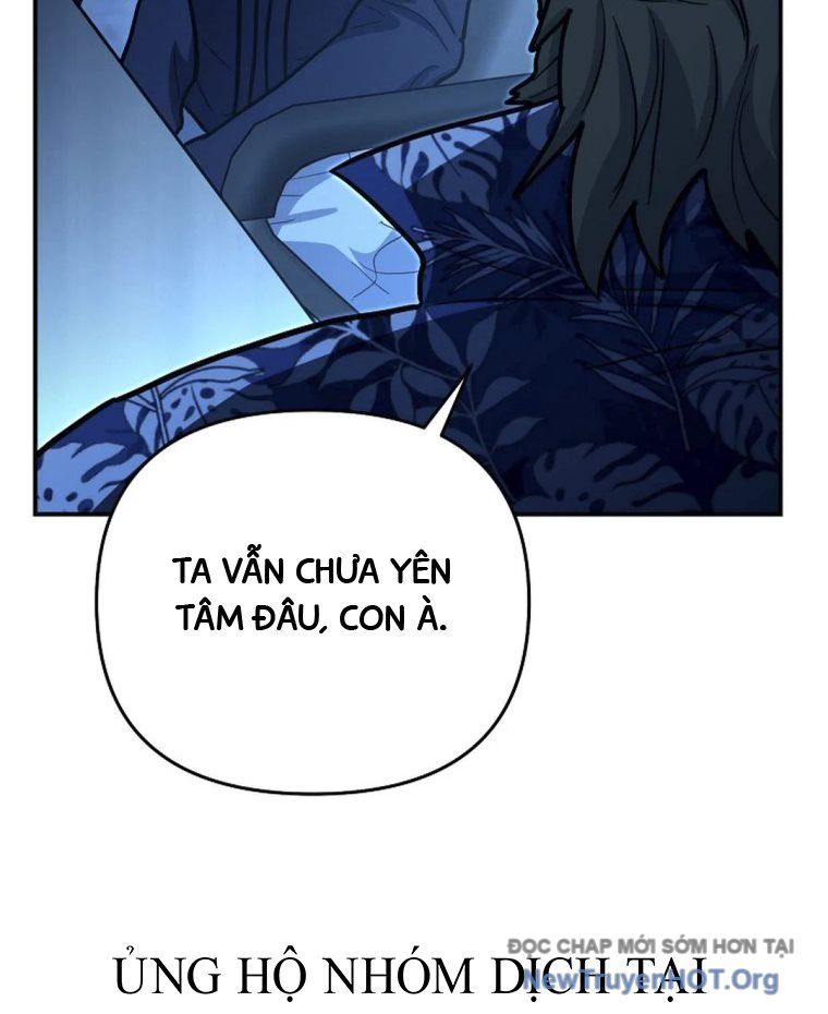 Trở Thành Huấn Luyện Viên Kiếm Thuật Tại Học Viện - Chapter 24 - Page 66