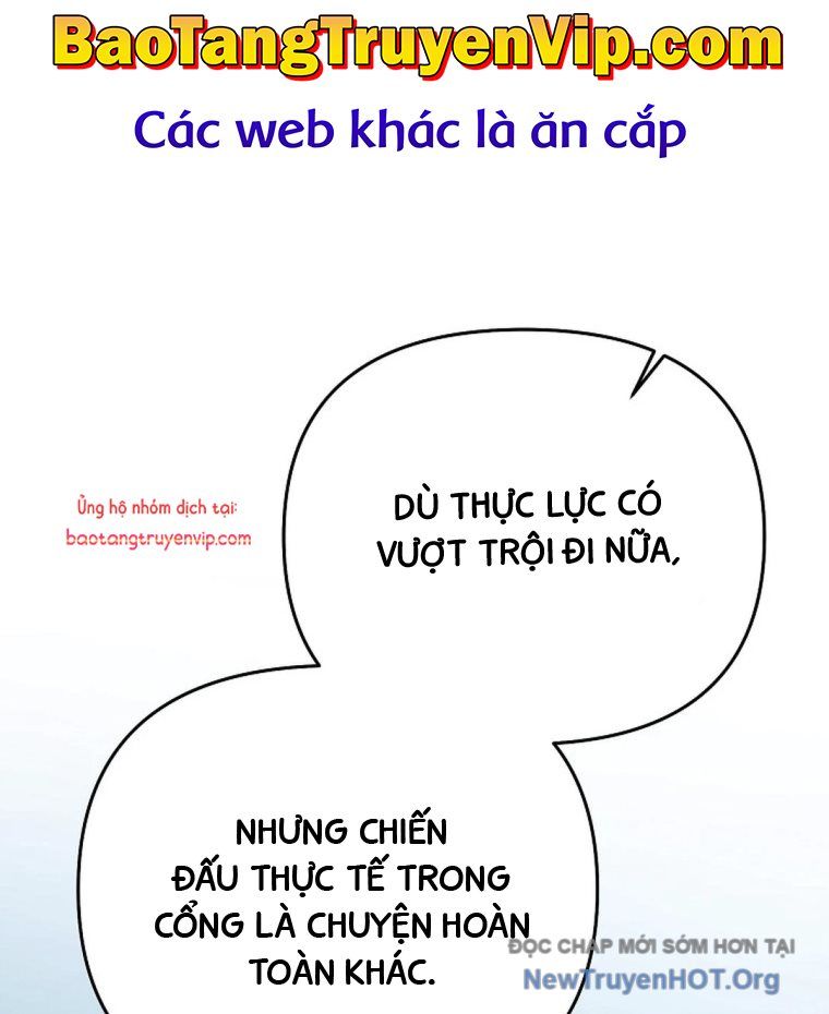 Trở Thành Huấn Luyện Viên Kiếm Thuật Tại Học Viện - Chapter 24 - Page 67