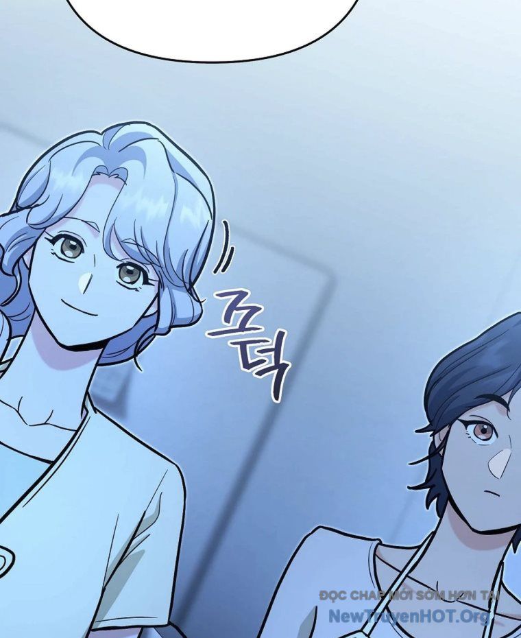 Trở Thành Huấn Luyện Viên Kiếm Thuật Tại Học Viện - Chapter 24 - Page 68