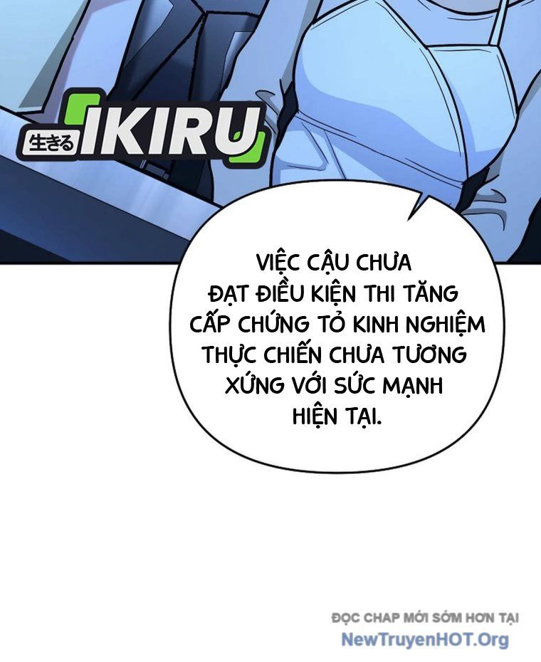 Trở Thành Huấn Luyện Viên Kiếm Thuật Tại Học Viện - Chapter 24 - Page 69