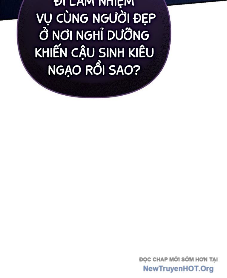 Trở Thành Huấn Luyện Viên Kiếm Thuật Tại Học Viện - Chapter 24 - Page 7