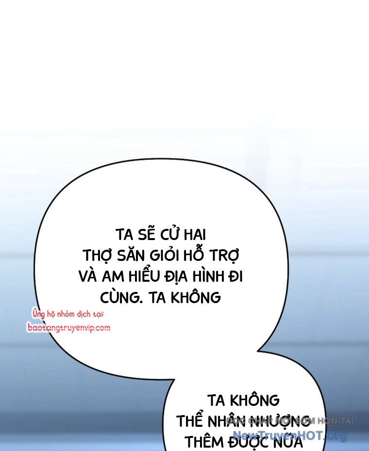 Trở Thành Huấn Luyện Viên Kiếm Thuật Tại Học Viện - Chapter 24 - Page 70