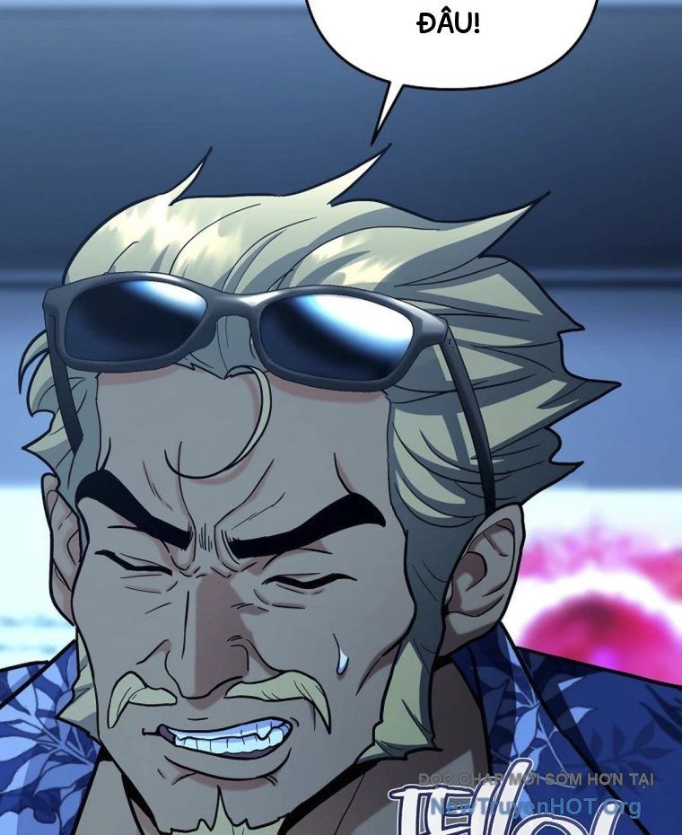 Trở Thành Huấn Luyện Viên Kiếm Thuật Tại Học Viện - Chapter 24 - Page 71