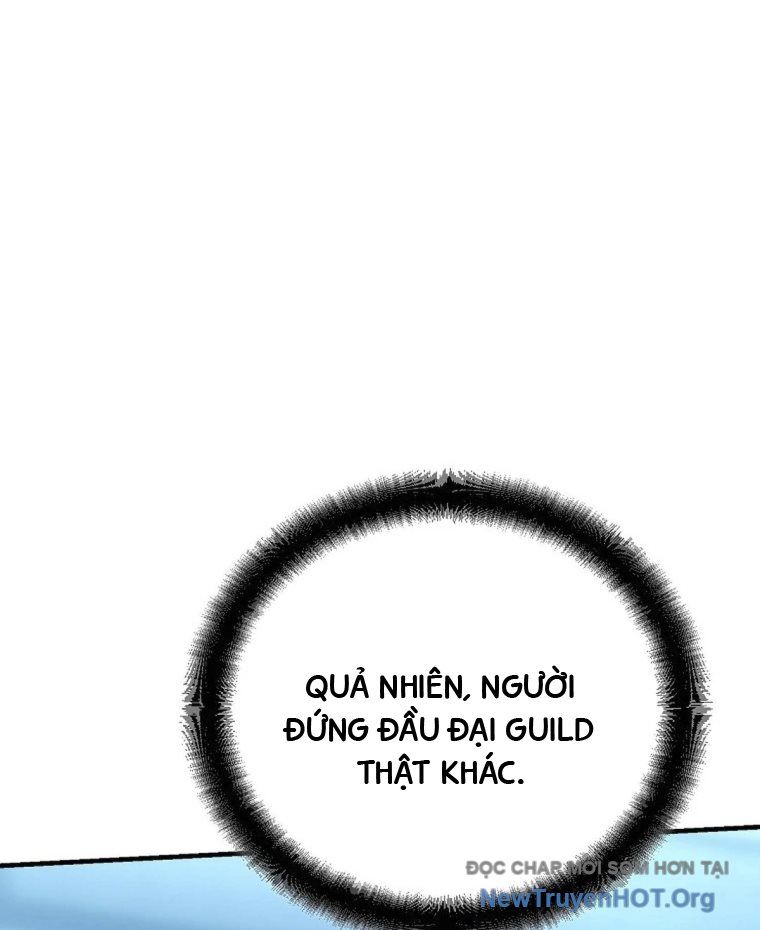 Trở Thành Huấn Luyện Viên Kiếm Thuật Tại Học Viện - Chapter 24 - Page 73