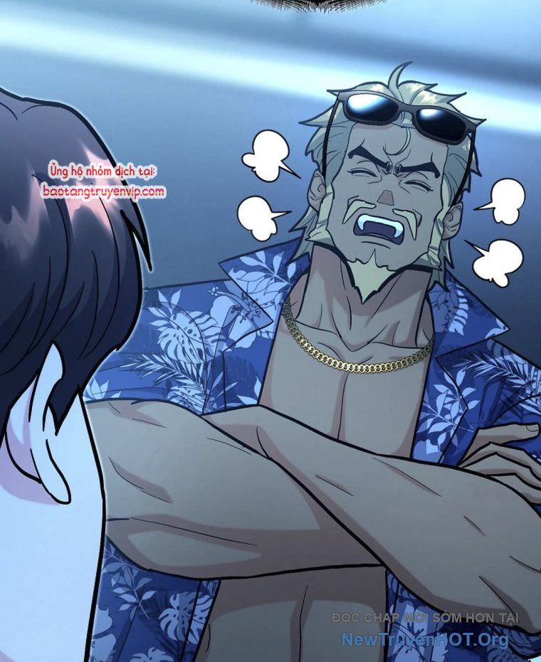 Trở Thành Huấn Luyện Viên Kiếm Thuật Tại Học Viện - Chapter 24 - Page 74