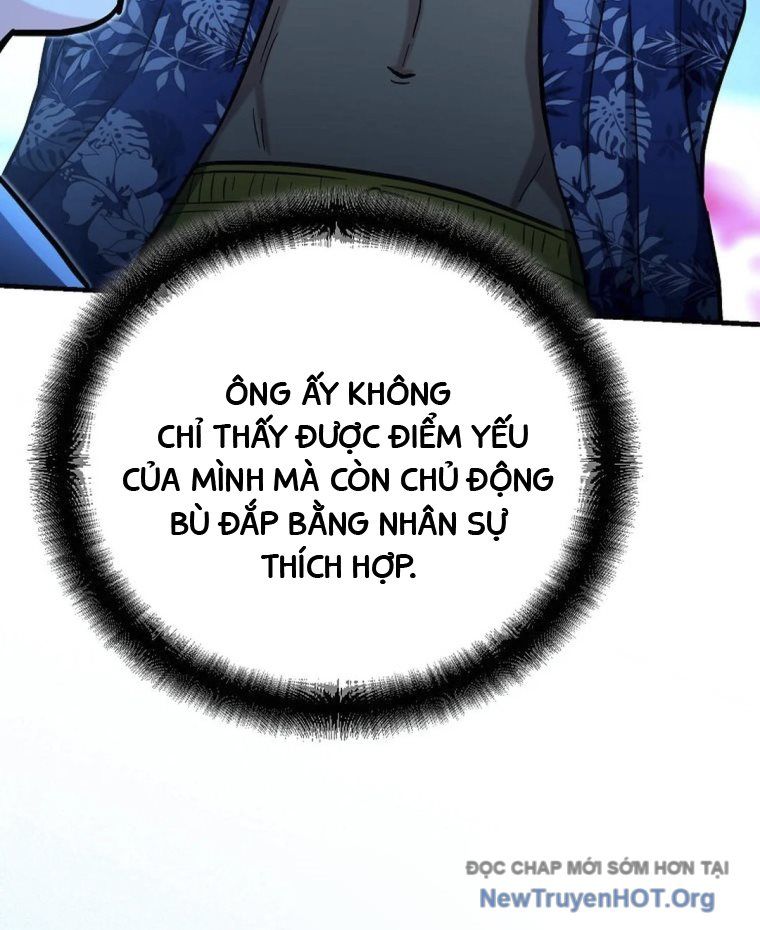 Trở Thành Huấn Luyện Viên Kiếm Thuật Tại Học Viện - Chapter 24 - Page 75