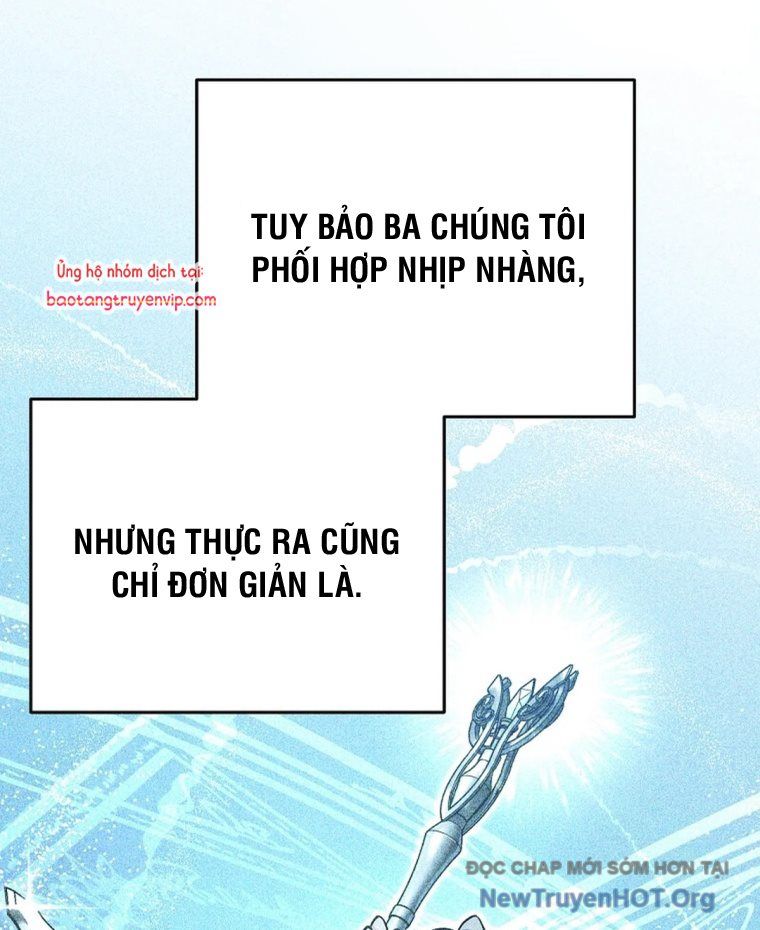 Trở Thành Huấn Luyện Viên Kiếm Thuật Tại Học Viện - Chapter 24 - Page 76