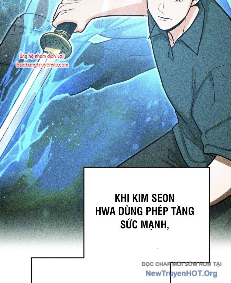 Trở Thành Huấn Luyện Viên Kiếm Thuật Tại Học Viện - Chapter 24 - Page 78