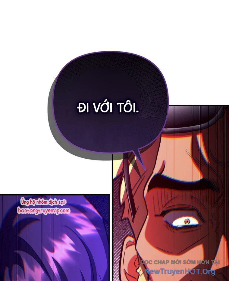 Trở Thành Huấn Luyện Viên Kiếm Thuật Tại Học Viện - Chapter 24 - Page 8