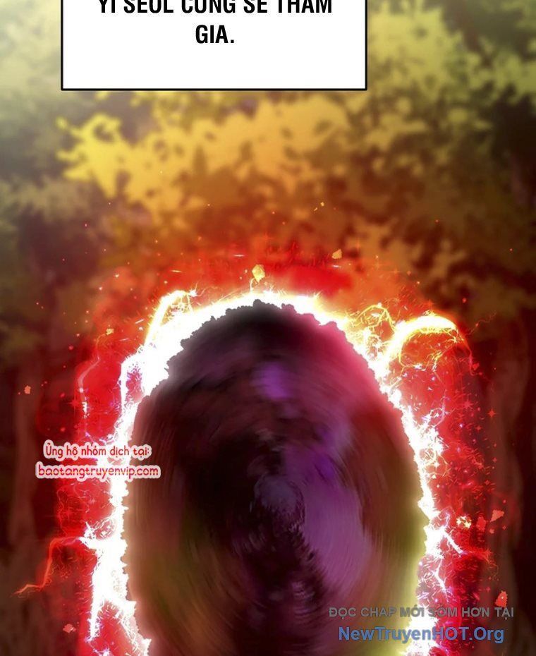 Trở Thành Huấn Luyện Viên Kiếm Thuật Tại Học Viện - Chapter 24 - Page 80