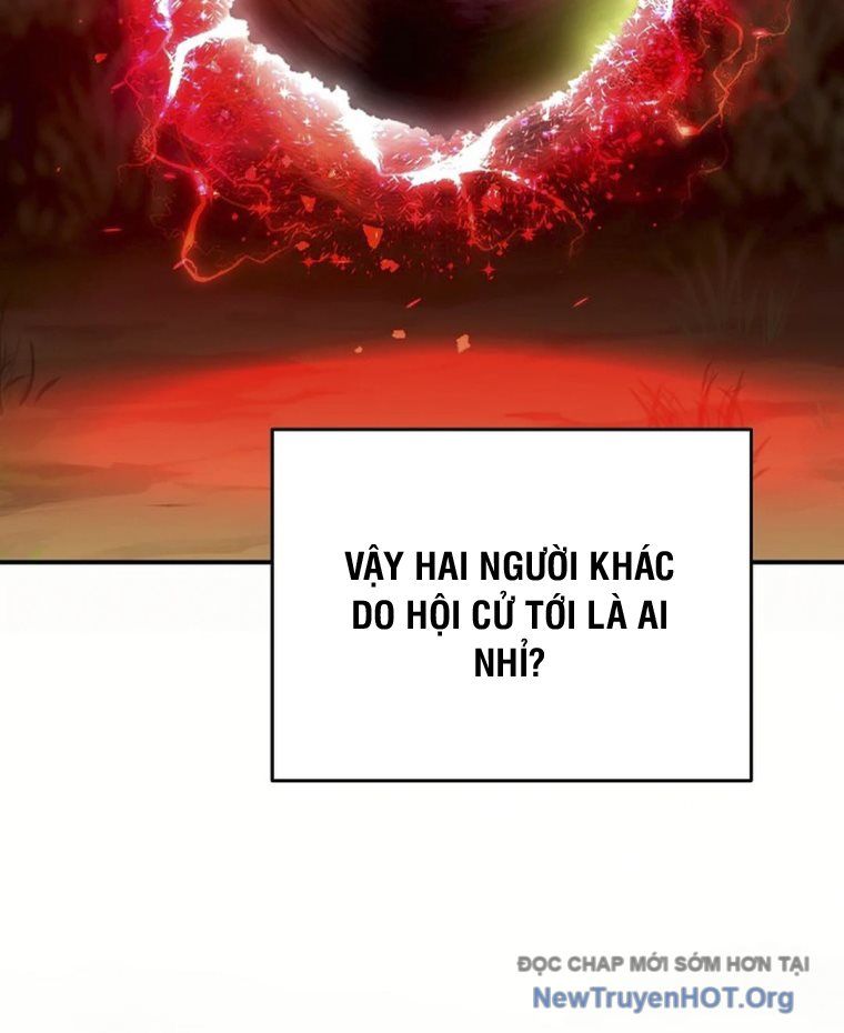 Trở Thành Huấn Luyện Viên Kiếm Thuật Tại Học Viện - Chapter 24 - Page 81