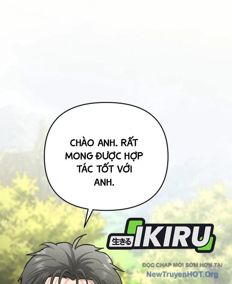 Trở Thành Huấn Luyện Viên Kiếm Thuật Tại Học Viện - Chapter 24 - Page 82