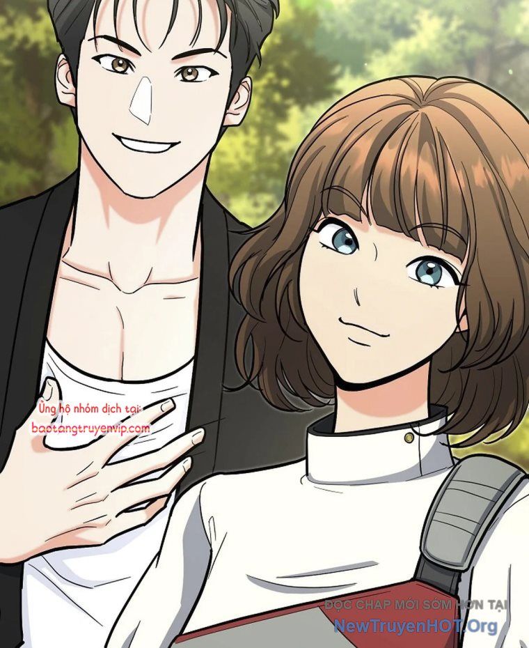 Trở Thành Huấn Luyện Viên Kiếm Thuật Tại Học Viện - Chapter 24 - Page 83