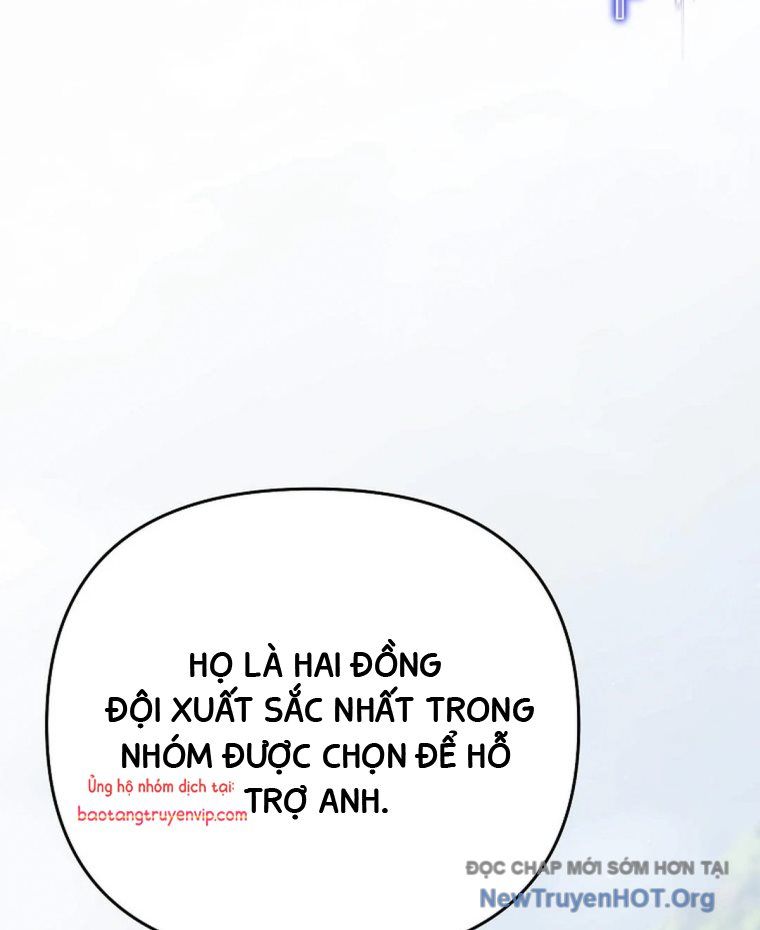 Trở Thành Huấn Luyện Viên Kiếm Thuật Tại Học Viện - Chapter 24 - Page 85