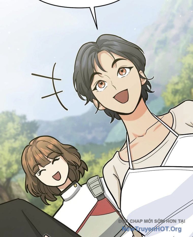 Trở Thành Huấn Luyện Viên Kiếm Thuật Tại Học Viện - Chapter 24 - Page 86